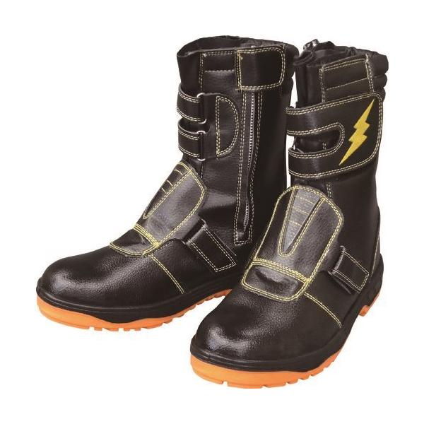 RS LvevZteB[ 3 ubN 26.0 CPS3BK-26.0