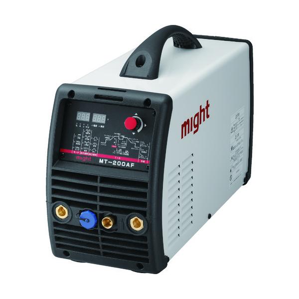 (ʓr)(i)}Cg TIGnڋ@ MT-200AF