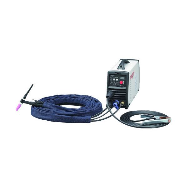 (ʓr)(i)}Cg TIGnڋ@ MT-200FDP