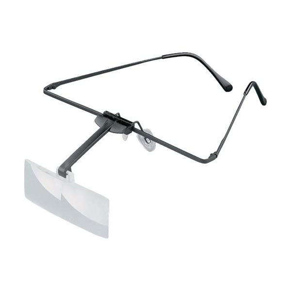 GbVFobn [N[yt[^Cv1.7{ 2{ 1644-501