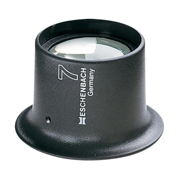 GbVFobn AC[y7{ 1124-7