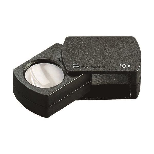 GbVFobn Jo[y {10{ 1109-10