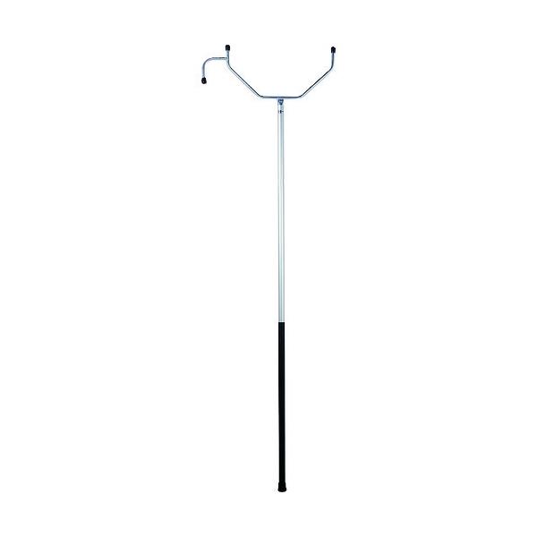 (ʓr)(i)Rh h B(|t) SD490-000U-MB