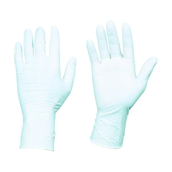 TRUSCO �g���̂ăj�g�������TG�G�A�[ 0.06 ������S 100�� TGNN06WS