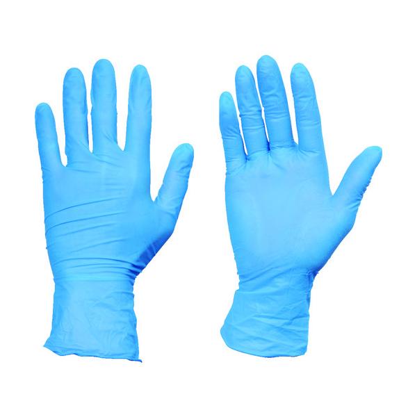 TRUSCO �g���̂ăj�g�������TG���[�N 0.10 ������S 100�� TGNN10BS