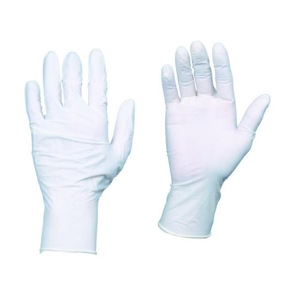 TRUSCO �g���̂ēV�R�S��TG���[�N 0.10 ���t��S 100�� TGPL10WS