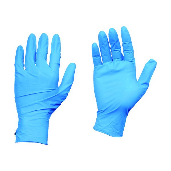 TRUSCO �g���̂ēV�R�S��TG���[�N 0.10 ���t��S 100�� TGPL10BS