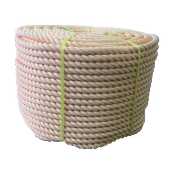 (^ς)(i)^JCN KP[v 18mm×200m K18-200