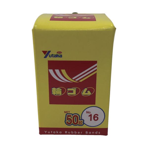 ^JCN փS #16 50g TTB-1605