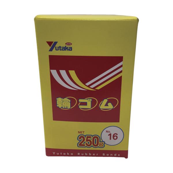 ^JCN փS #16 250g TTB-1625