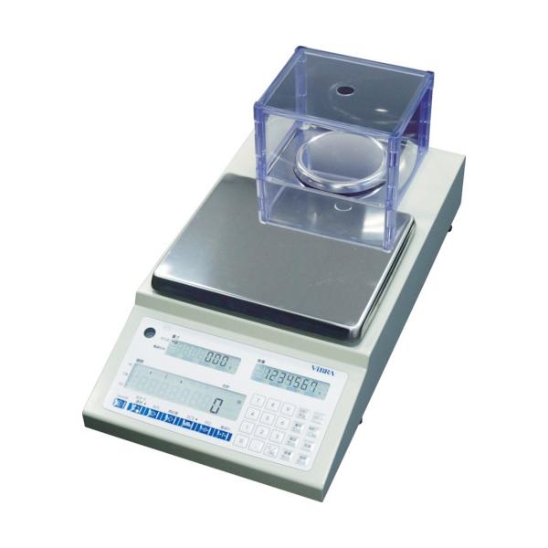(ʓr)(i)ViBRA PCX3000:JEeBOXP[  ͂3/͂0.15kg PCX3000