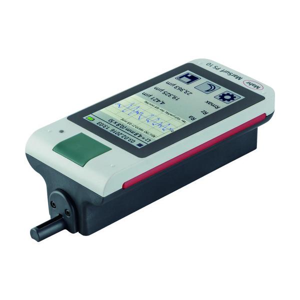 }[ |[^u^\ʑe@(6910230) PS10-SET