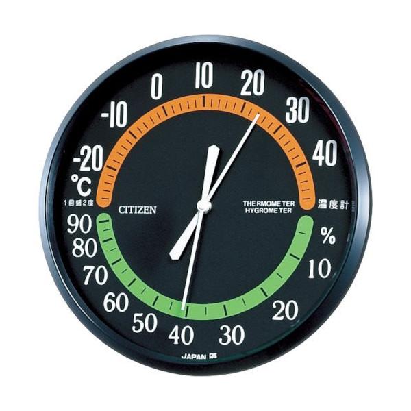 �V�`�Y�� �����x�v �� ��150*33 9CZ013-002