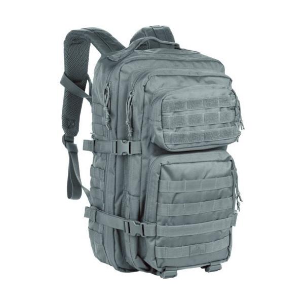 REDROCK ���[�W�A�T���g�p�b�N �g���l�[�h 80226TOR