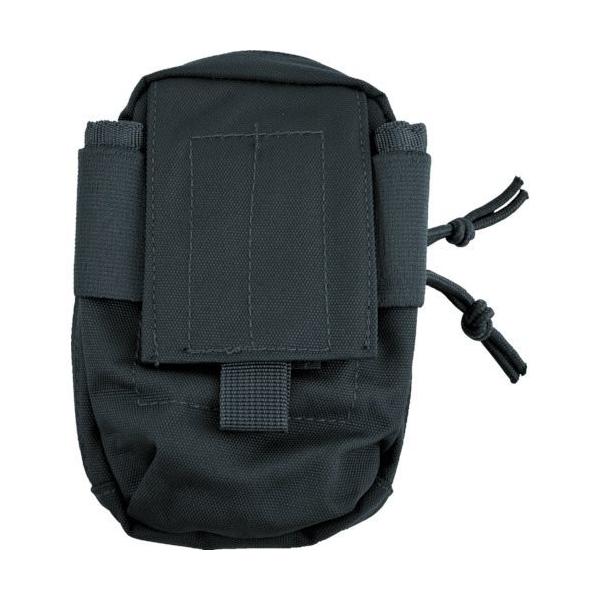 REDROCK MOLLE fBA|[` ubN 82-011BLK