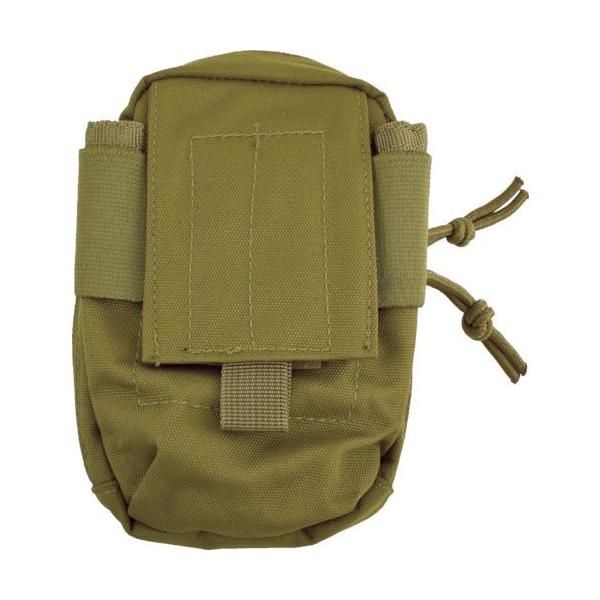 REDROCK MOLLE fBA|[` R[e 82-011COY