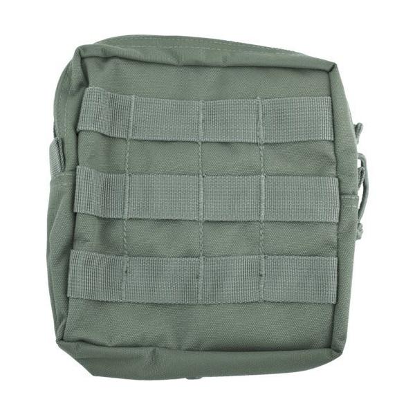 REDROCK ~fBA MOLLE [eBeB[|[` OD 82-003OD