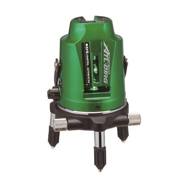 KDS AO[[U[no D1RG c1E1E\Enn {̂̂ ATL-D1RG