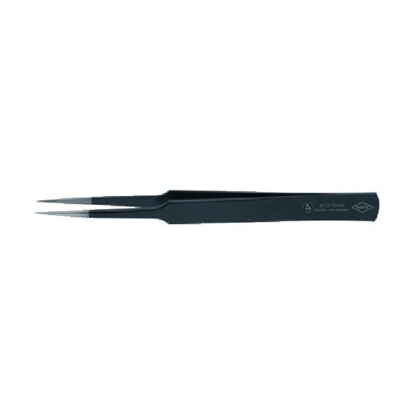 KNIPEX 9228-72ESD sZbg 135MM 9228-72ESD