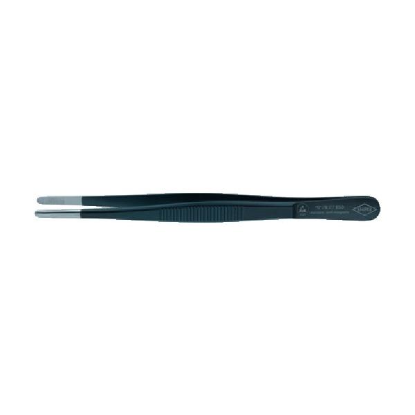 KNIPEX 9278-77ESD sZbg 145MM 9278-77ESD