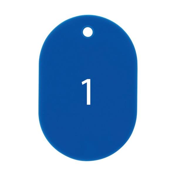 OP ԍD  ԍ1~25  (25) BF-50-BU