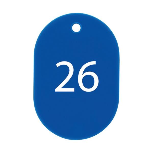 OP ԍD  ԍ26~50  (25) BF-71-BU