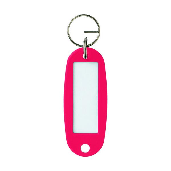 OP �L�[�z���_�[���D �n�[�h�^�C�v 10�� �� KH-50-10-RD