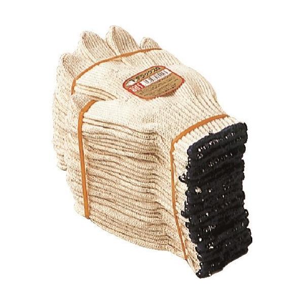 (i)ӂ 651 fbNX G 651