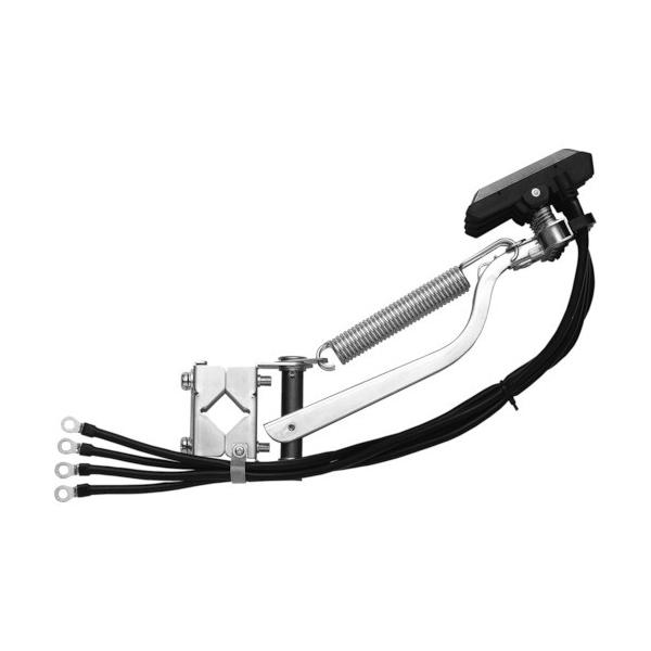 Panasonic �W�d�A�[�� DH5747K2