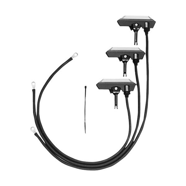 Panasonic �W�d�q DH5781K2