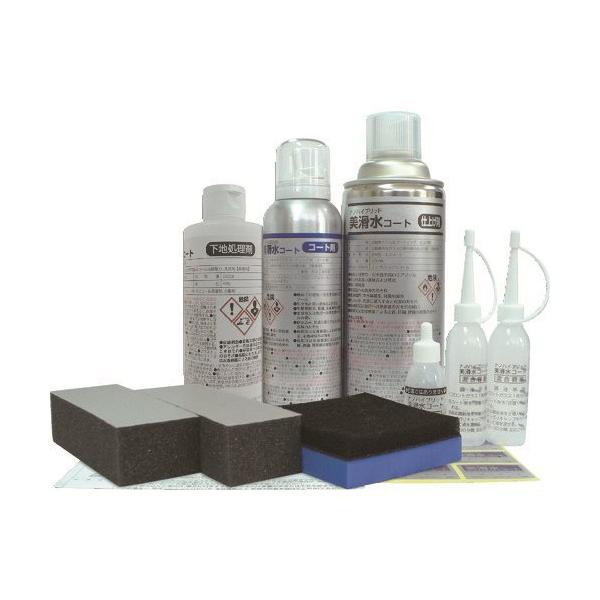 Linda R[g(EBhER[eBO) BZ64