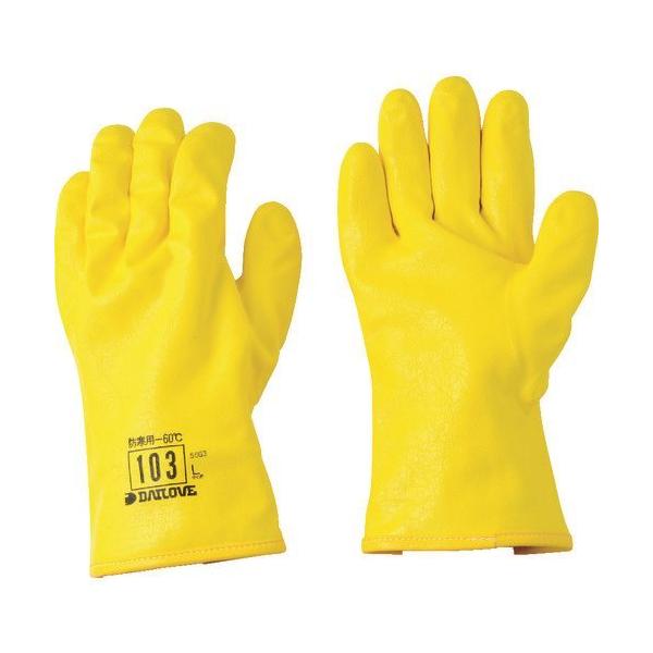 DAILOVE hp _C[u103(L) D103-L