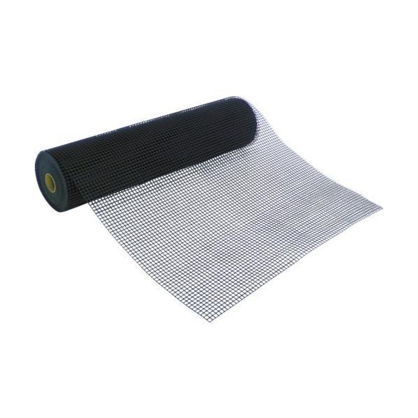 (�����ʓr)(�����i)TRUSCO ���ړI�����l�b�g �u���b�N1mX5m �ڍ�13mmX13mm T-H03PB-5M