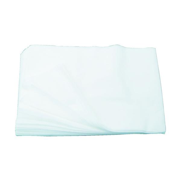 \tg99 ԗpi NX j[J[OO 04020