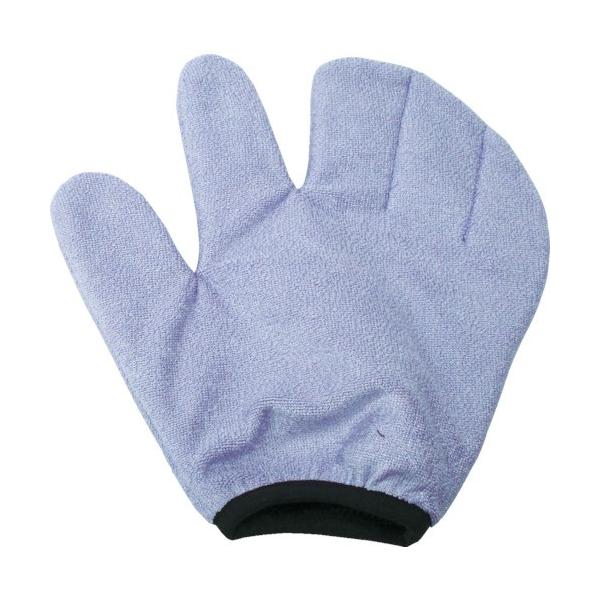 \tg99 ԗpi NX zC[~bg\tg 04159