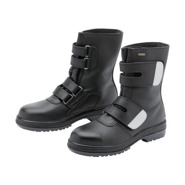 ~hS SAebNX(R)t@uNXgp SCRT935h 24.0cm RT935BH-24.0