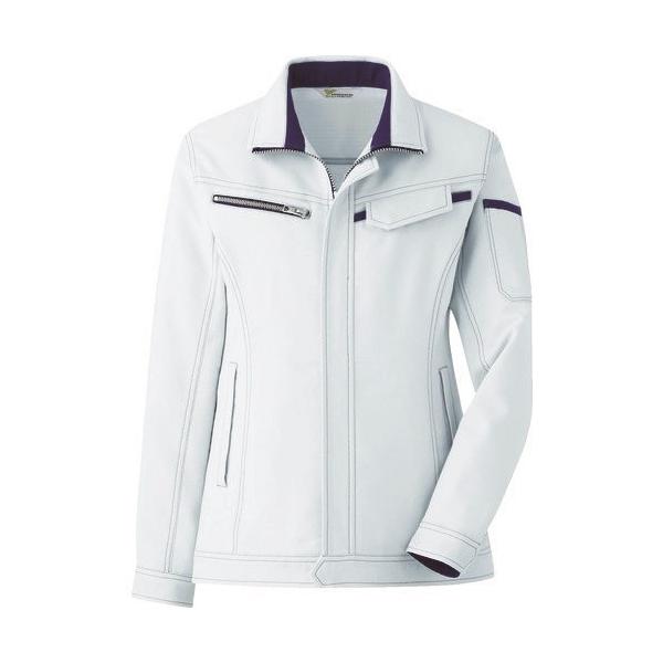 ~hS xfNZ DXgb` qWp[ VEL521 13 VEL521UE-13