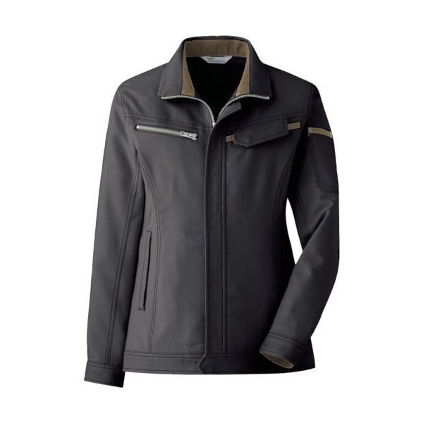 ~hS xfNZ DXgb` qWp[ VEL529 11 VEL529UE-11