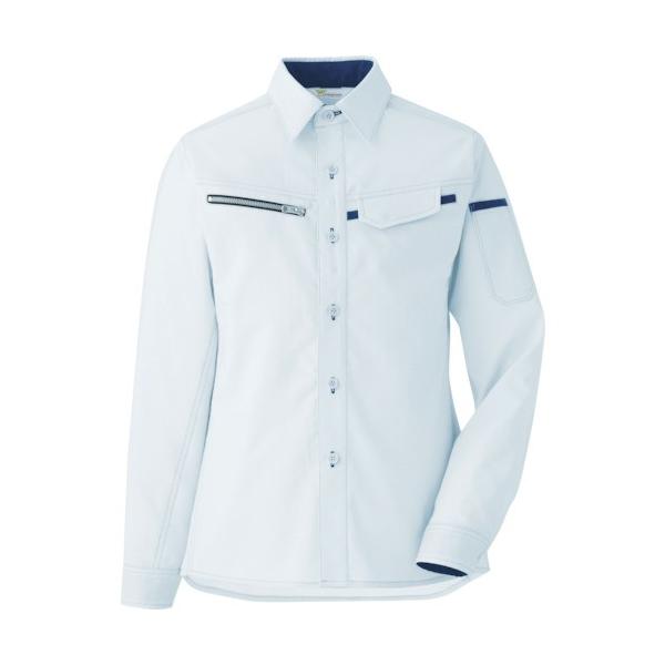 �~�h�����S �x���f�N�Z�� ��D�X�g���b�` ���q�V���c VELS2531 �� 7 VELS2531UE-7