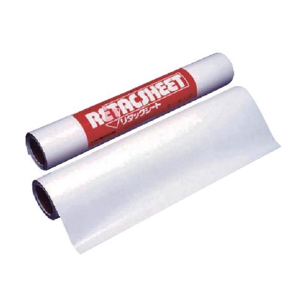 ����P�~�J�� ���^�b�N�V�[�g(�]�ʃV�[�g)450mm×12M CS045RTCR