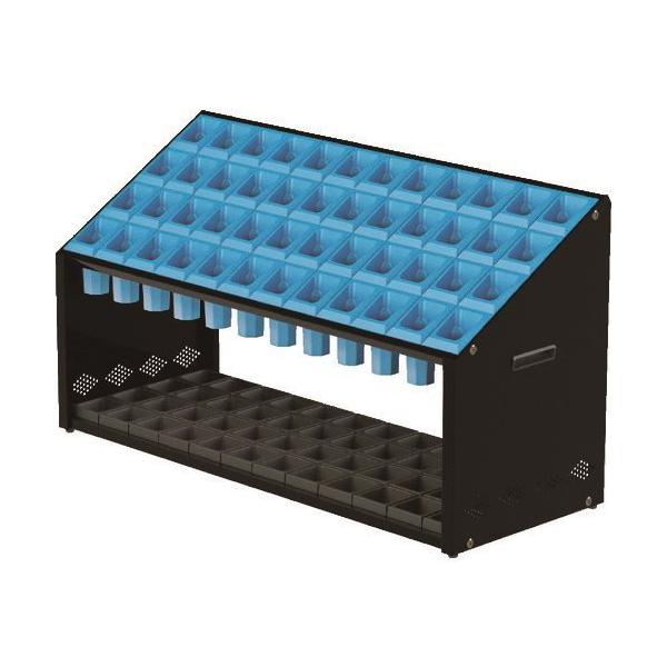 (ʓr)(i)Rh P Au[INgN N-48  YA-95L-ID-BL