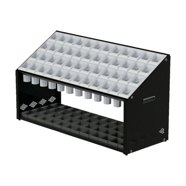 (�����ʓr)(�����i)�R���h�� �P���� �A���u���[�I�N�gN N-48 ���C�g�O���[ YA-95L-ID-LGR