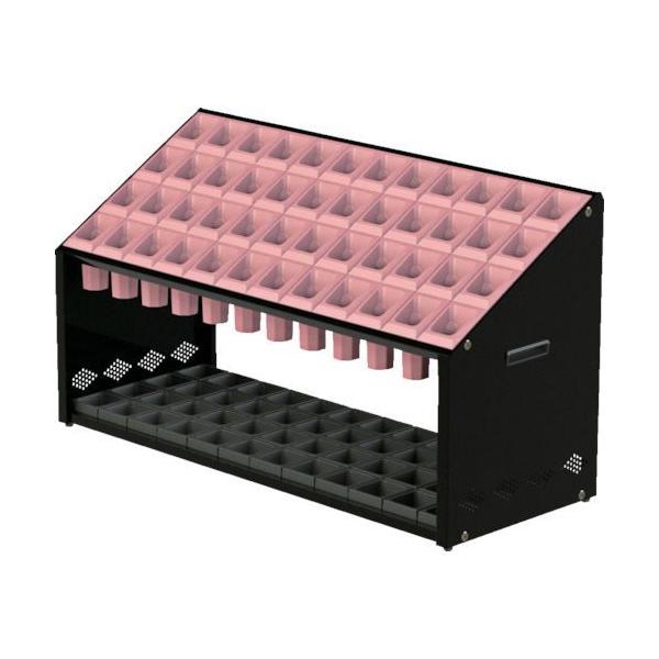 (ʓr)(i)Rh P Au[INgN N-48 sN YA-95L-ID-P