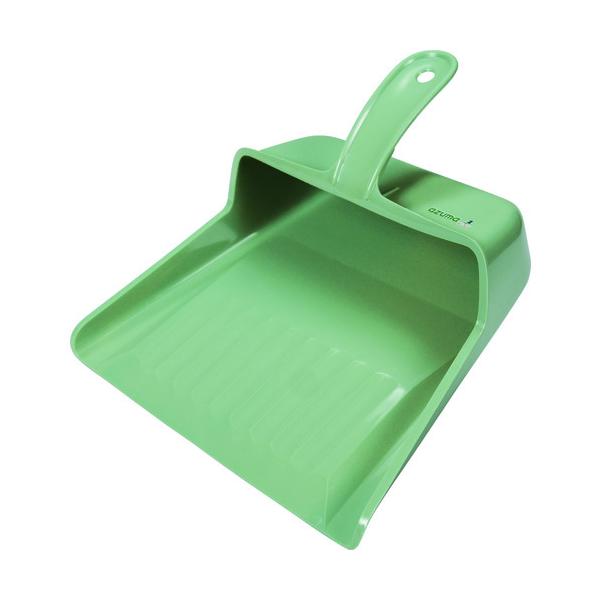 azuma S`g AG600 711238000