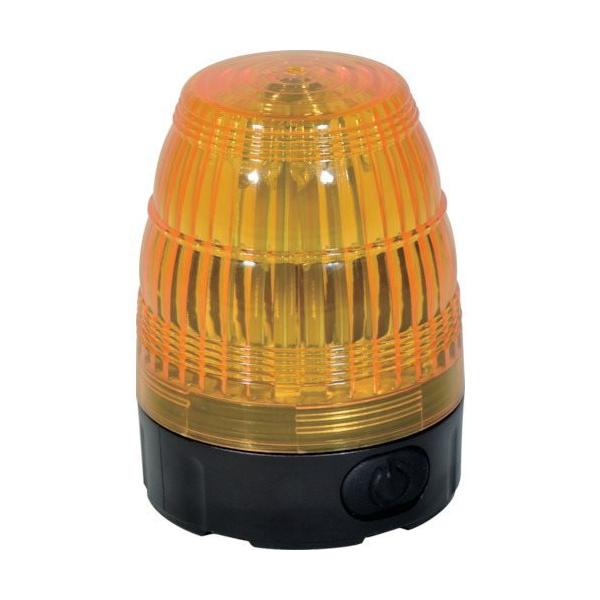  ^LED] LEDtbV[75 drE}Olbgt  NLF75-BA-Y