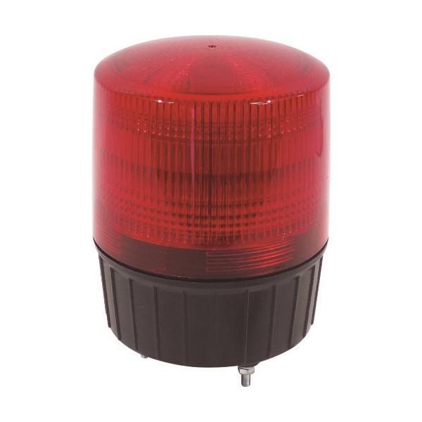  ^LED] LEDtbV[^120 100V  NLA-120R-100