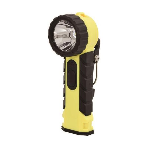 LEDhL^nhCg SF-14