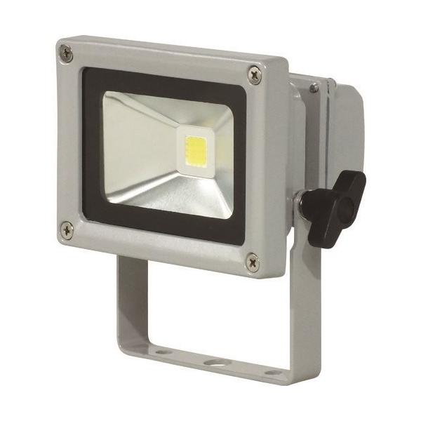  LEDƓ 10W {̂̂ LPR-S10D-3M