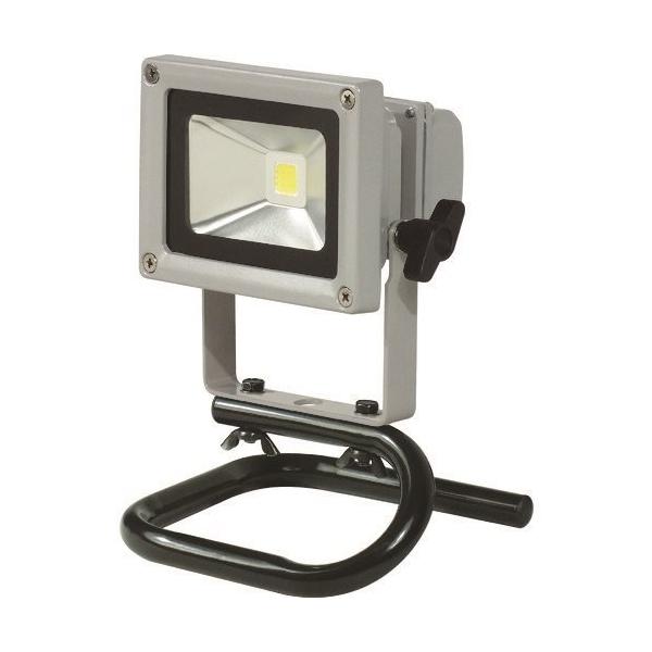  LEDƓ 10W X^h LPR-S10S-3M