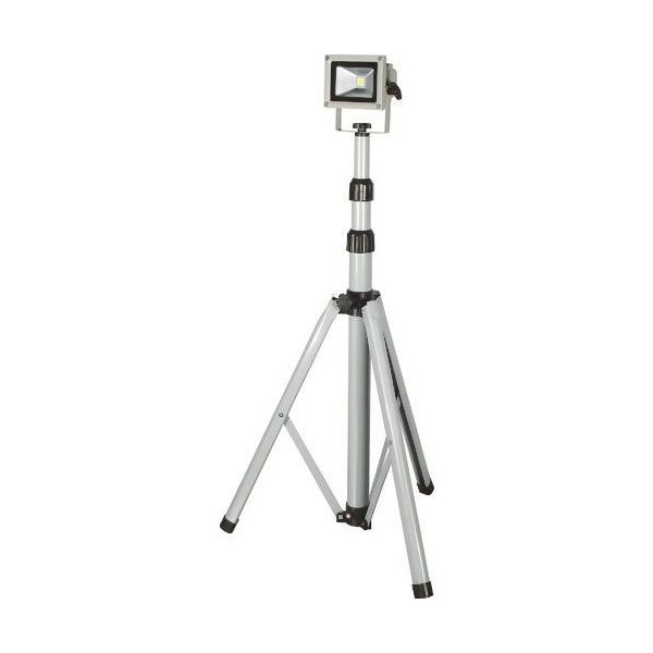  LEDƓ 10W ꓔOr LPR-S10L-3M